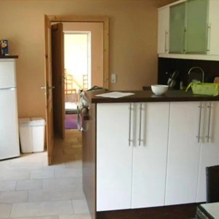 Ferienhaus Dh-38879 *