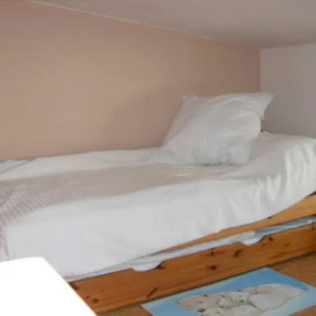 Dh-38879 Ferienhaus *