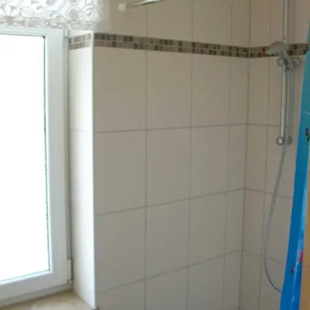 Dh-38879 Ferienhaus Lubmin