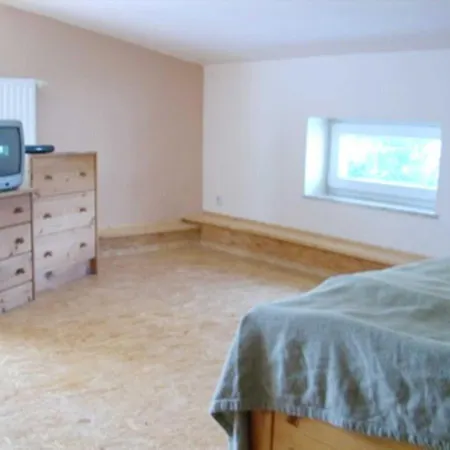 Dh-38879 Ferienhaus Lubmin